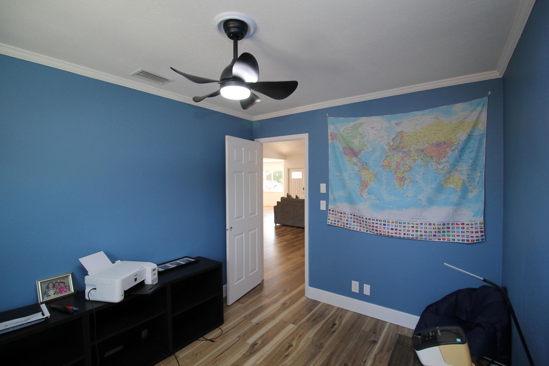 121 High Court , Sebastian, FL 32958 Photo