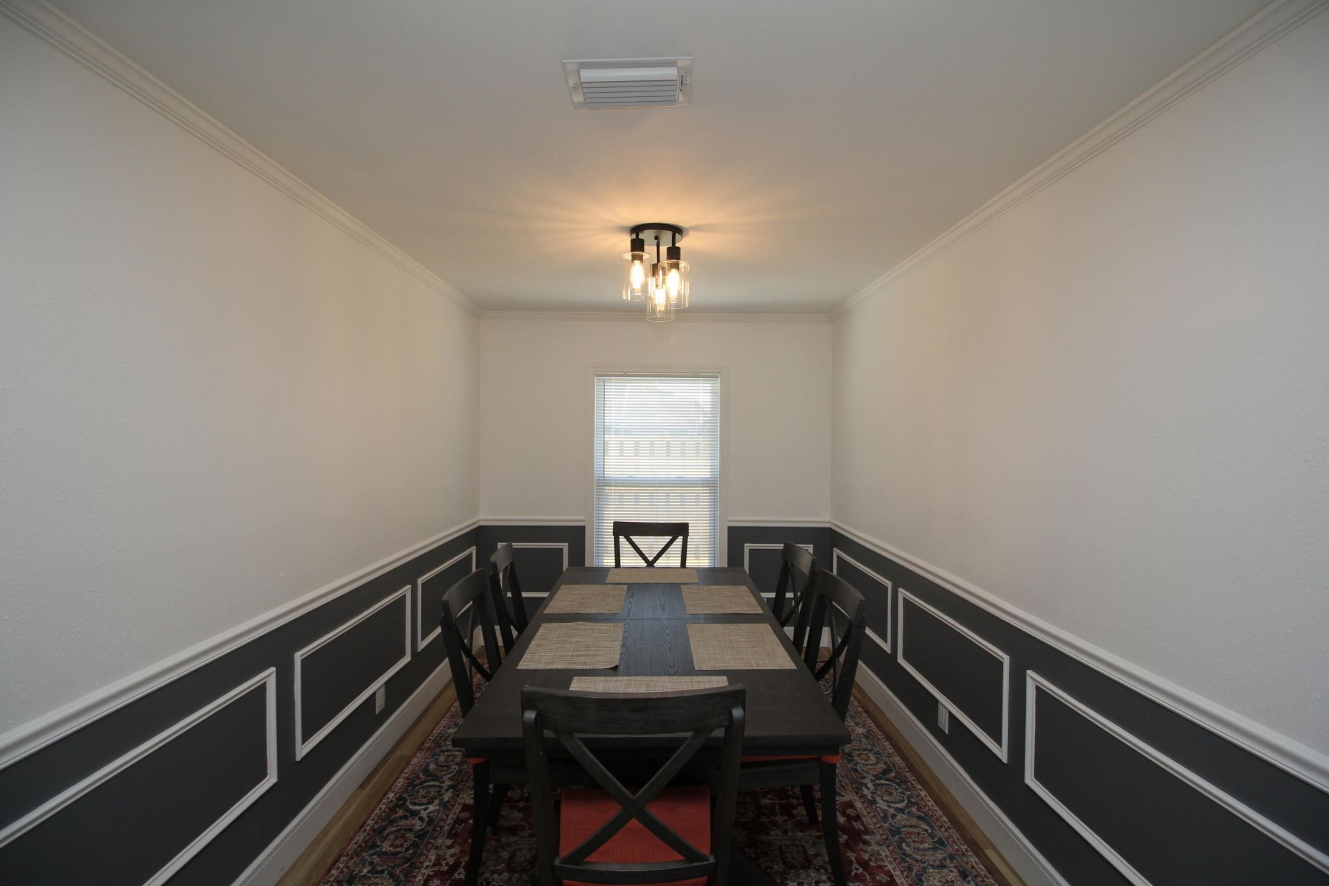 121 High Court , Sebastian, FL 32958 Photo