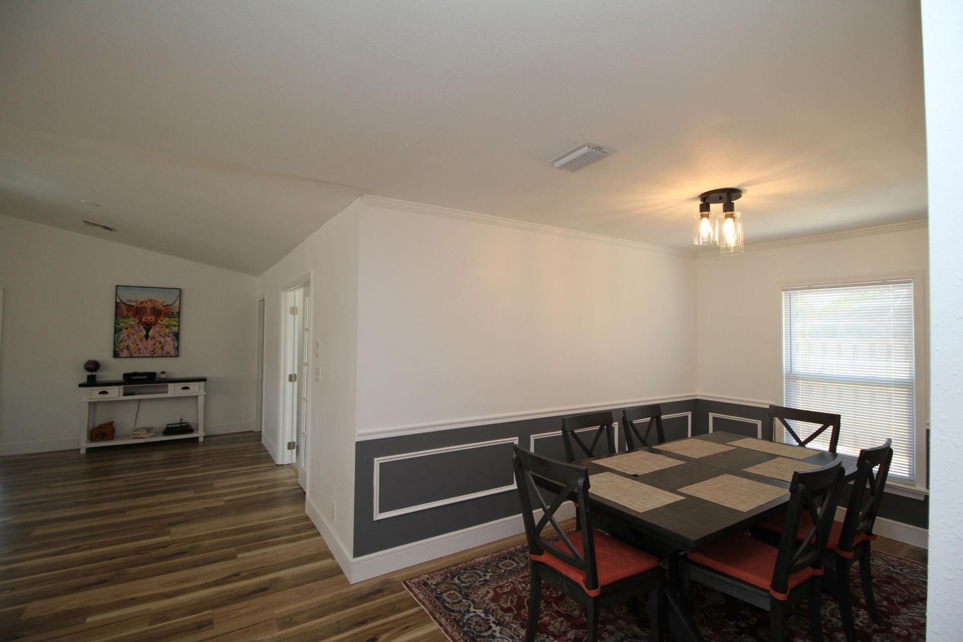 121 High Court , Sebastian, FL 32958 Photo