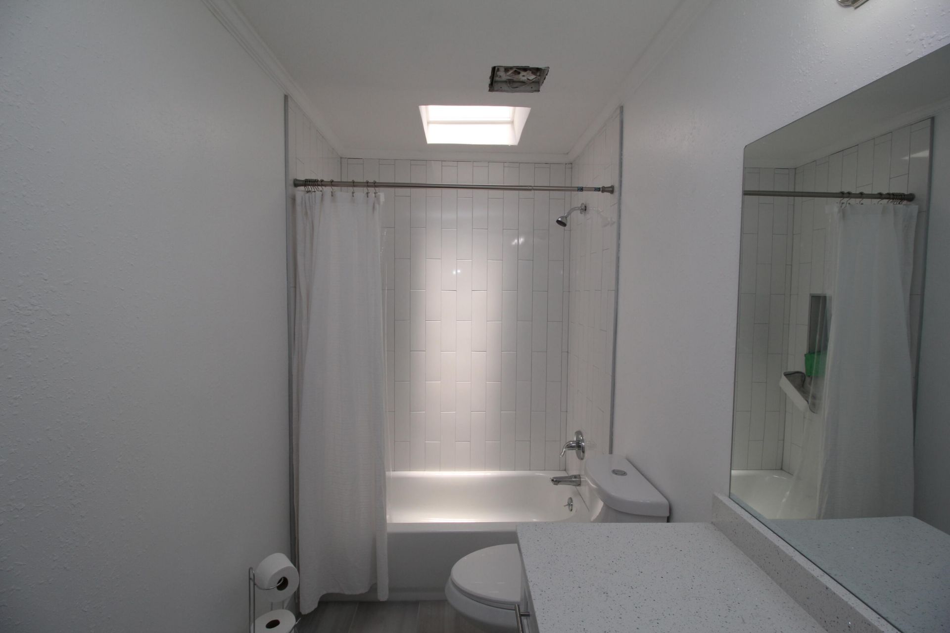 121 High Court , Sebastian, FL 32958 Photo