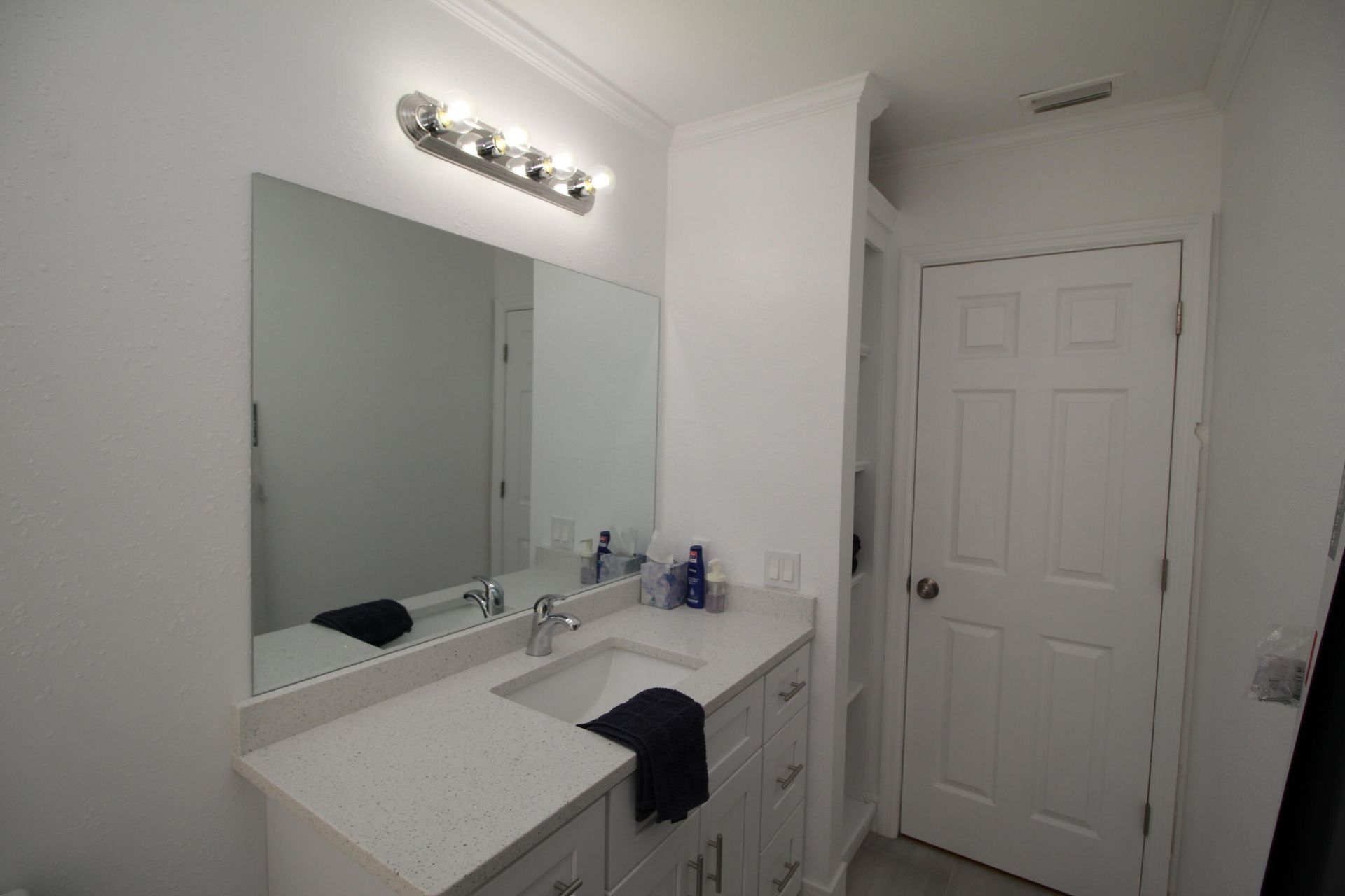 121 High Court , Sebastian, FL 32958 Photo