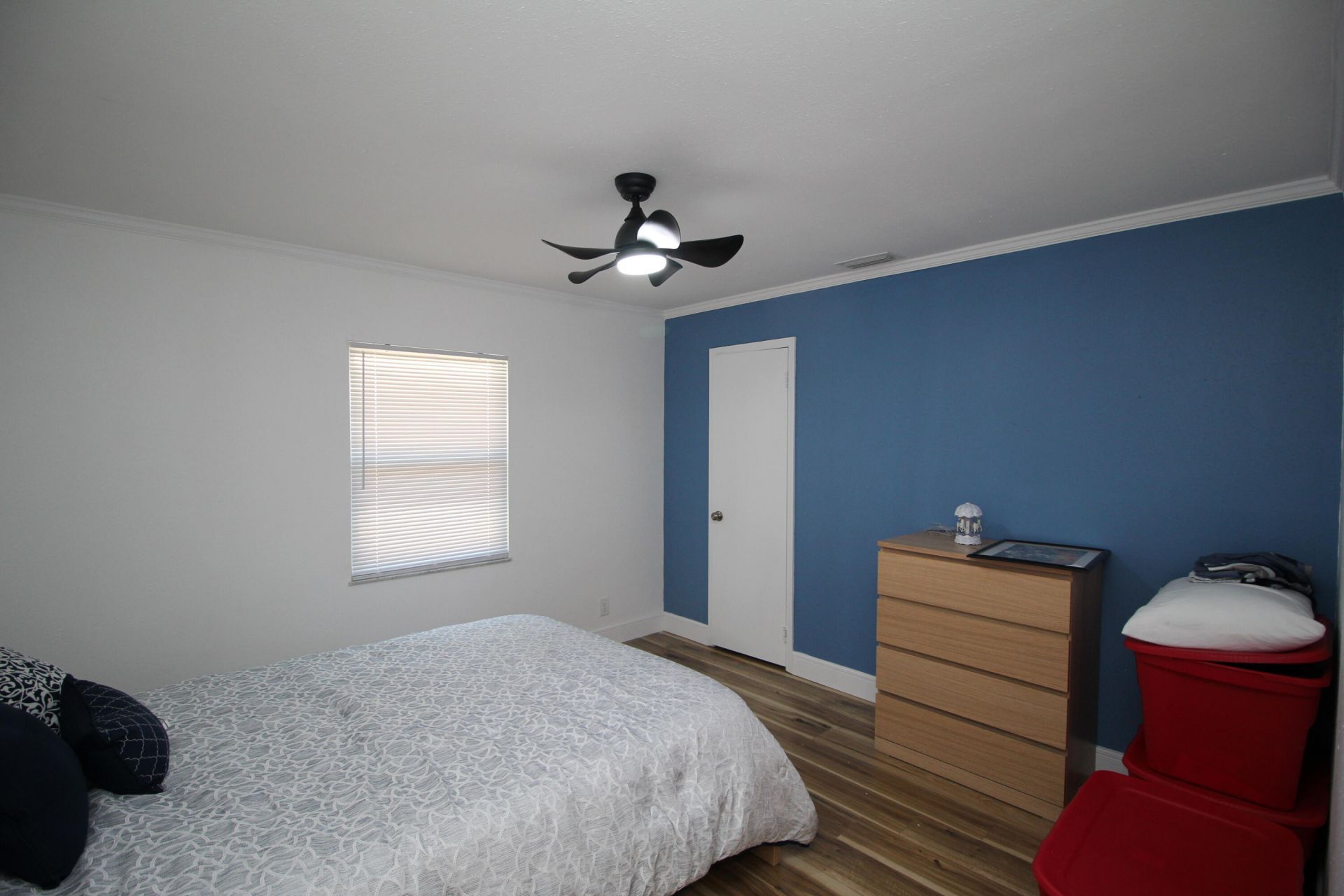 121 High Court , Sebastian, FL 32958 Photo