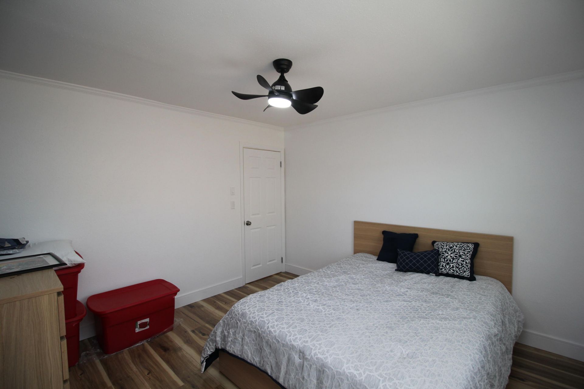121 High Court , Sebastian, FL 32958 Photo