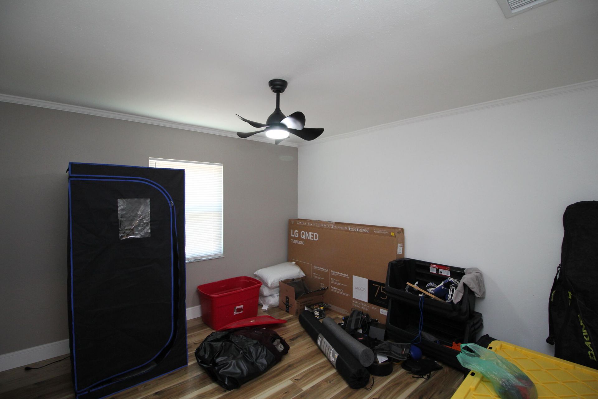 121 High Court , Sebastian, FL 32958 Photo