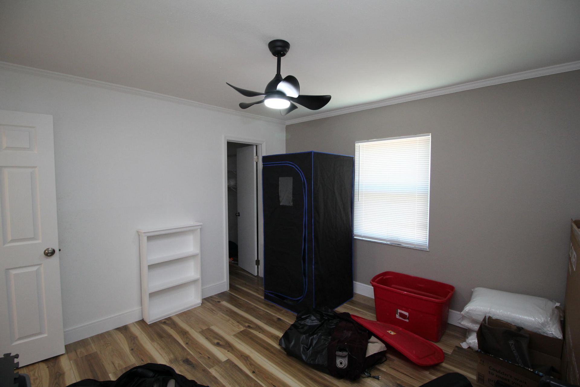 121 High Court , Sebastian, FL 32958 Photo