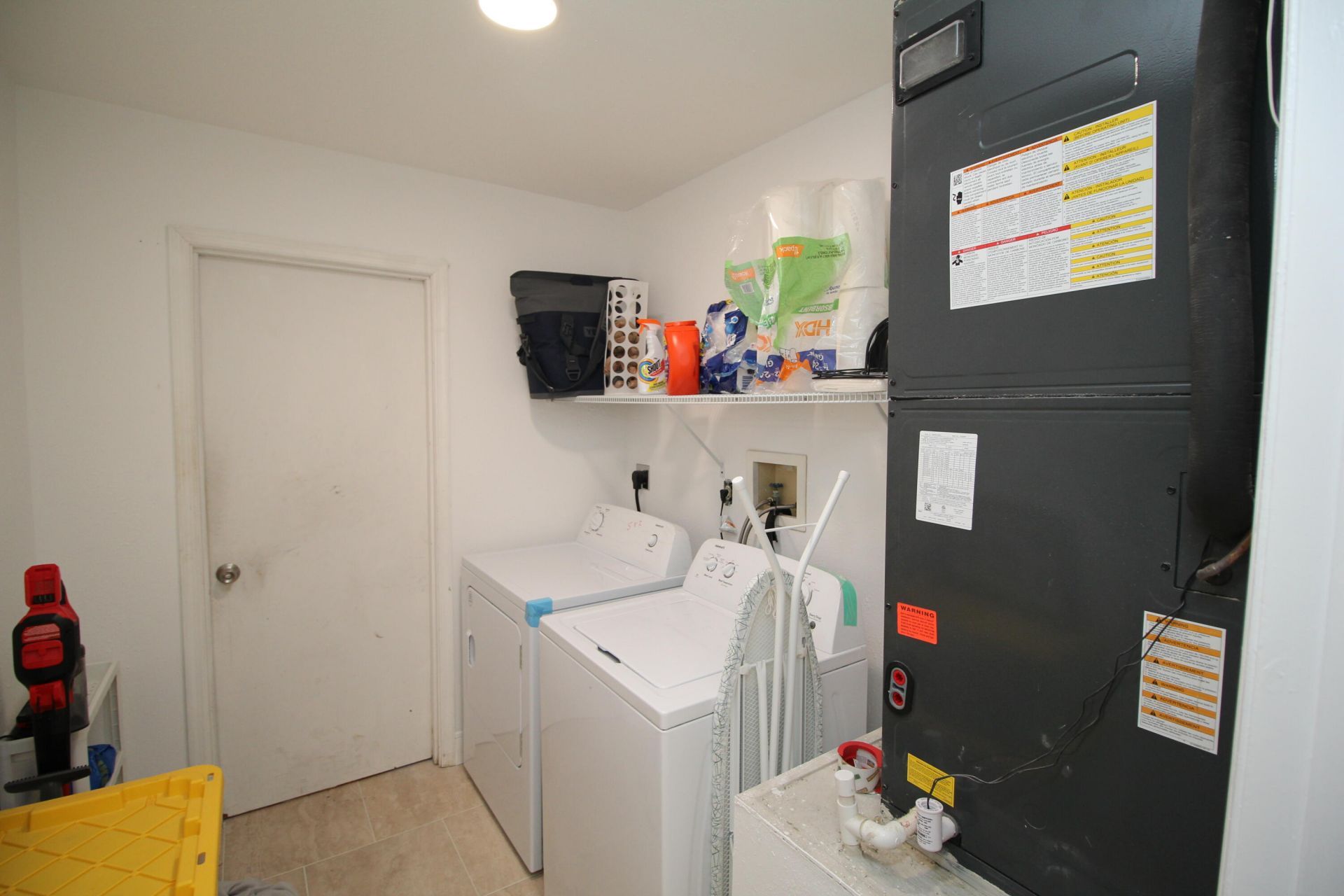121 High Court , Sebastian, FL 32958 Photo