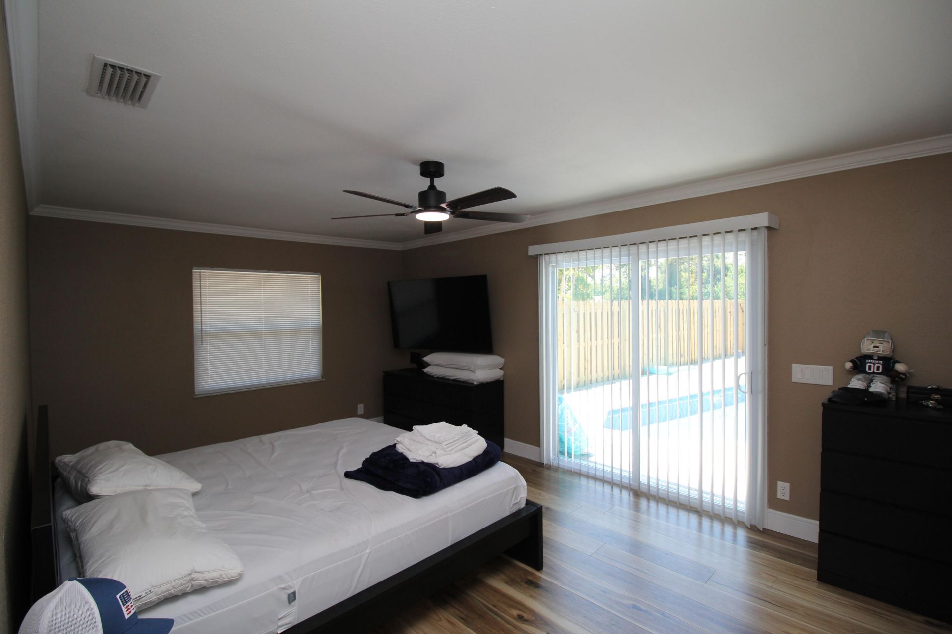121 High Court , Sebastian, FL 32958 Photo