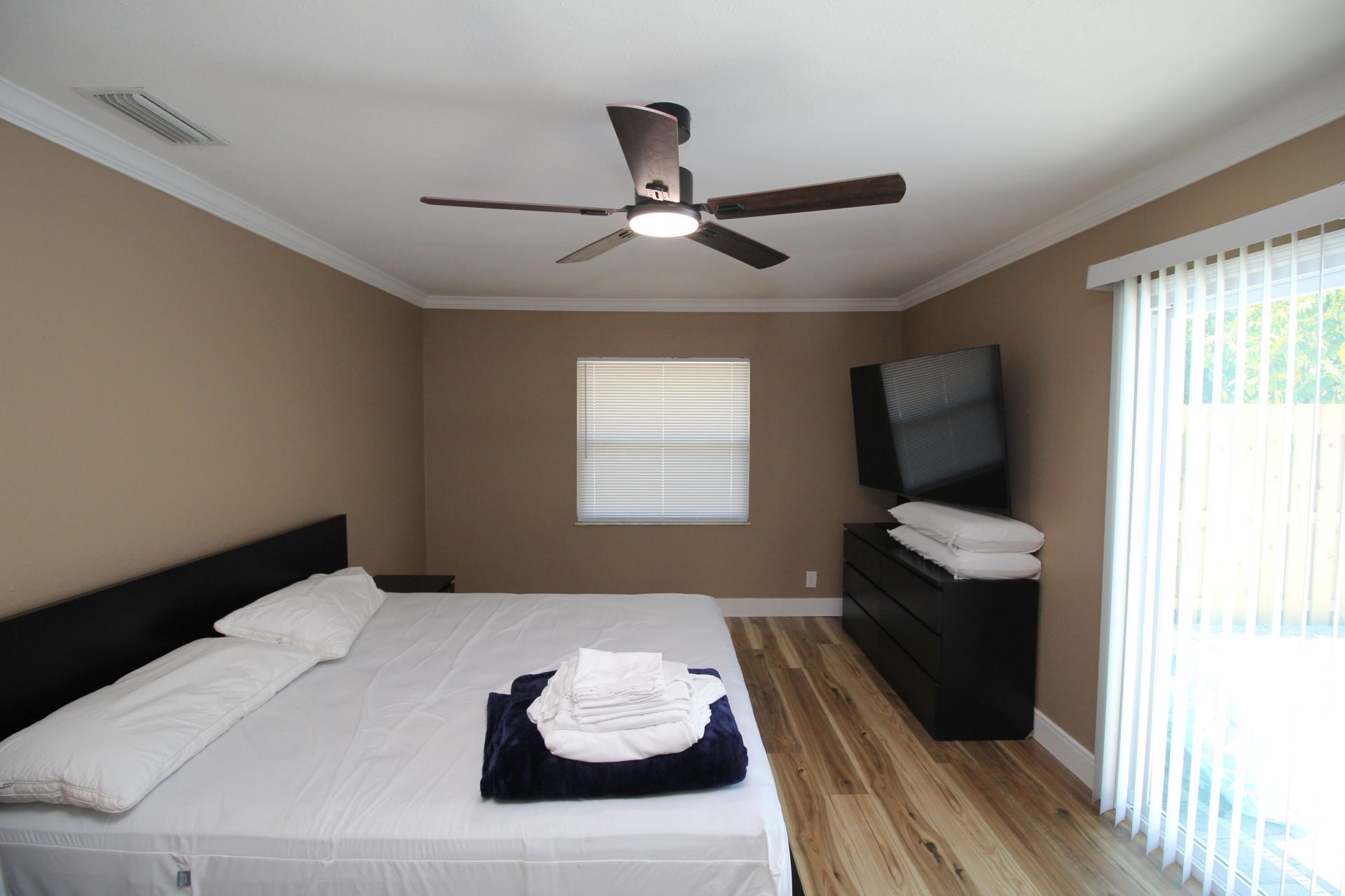 121 High Court , Sebastian, FL 32958 Photo