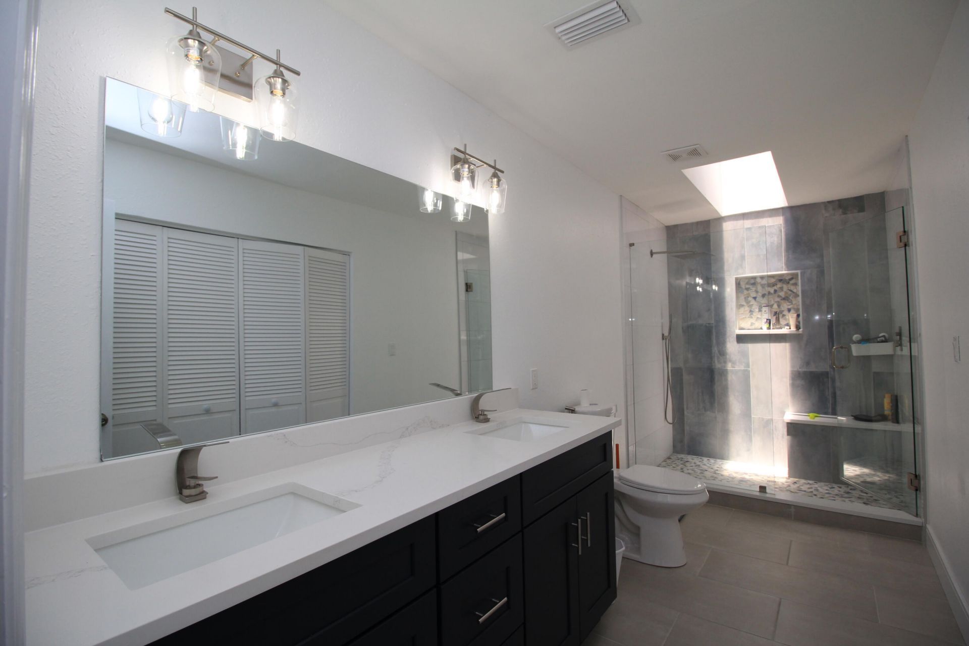 121 High Court , Sebastian, FL 32958 Photo