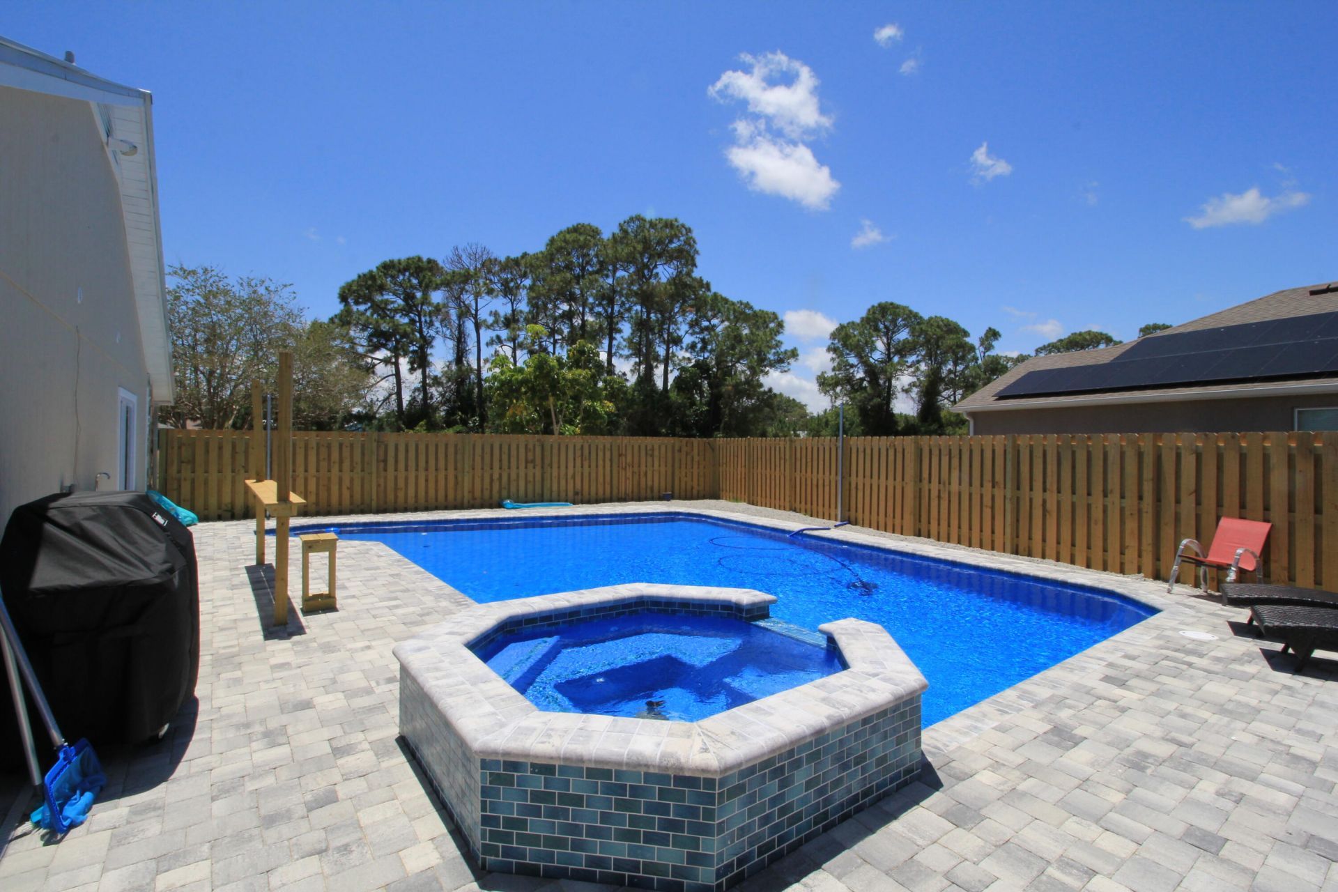 121 High Court , Sebastian, FL 32958 Photo