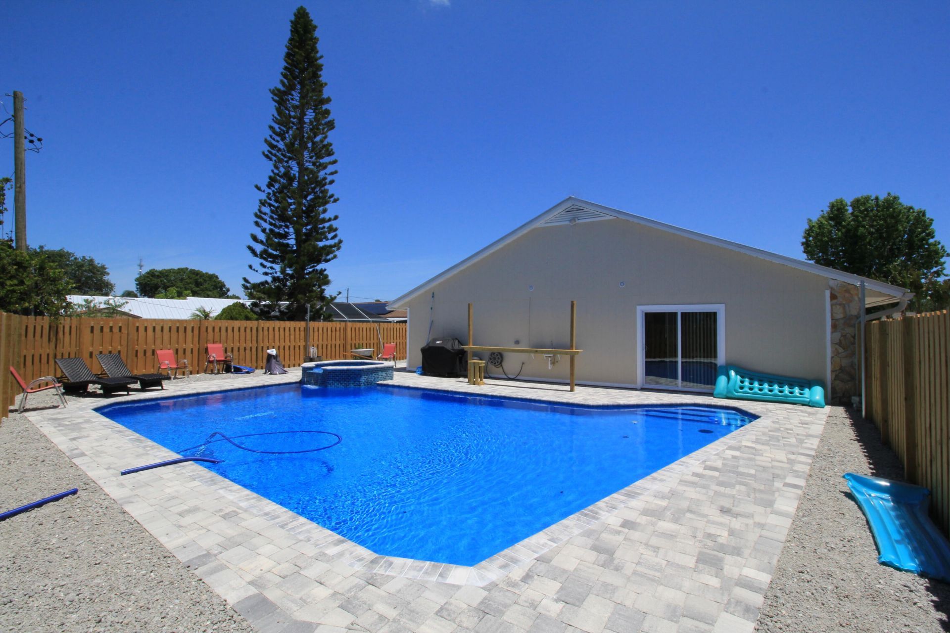 121 High Court , Sebastian, FL 32958 Photo