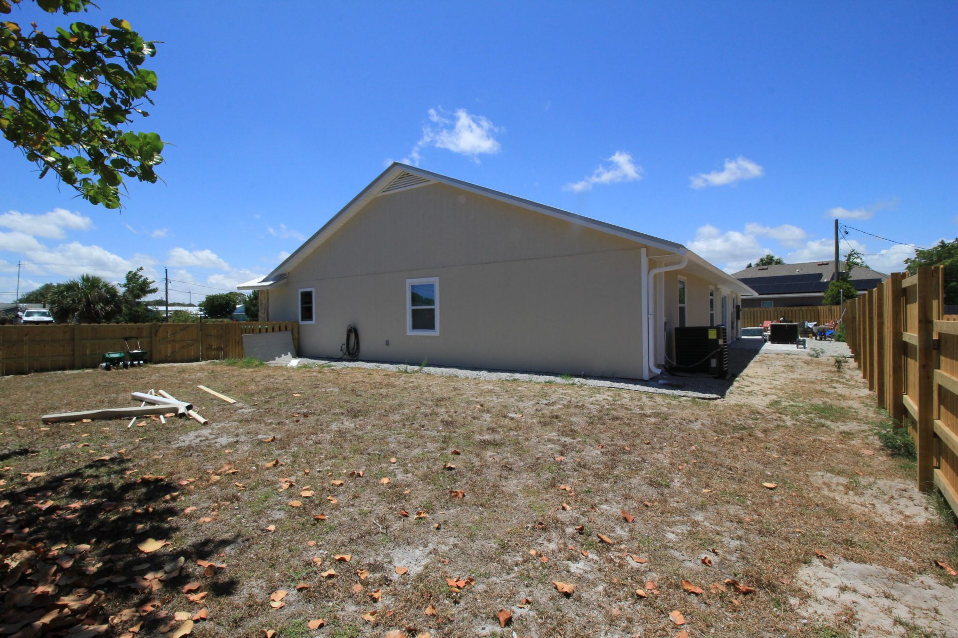 121 High Court , Sebastian, FL 32958 Photo