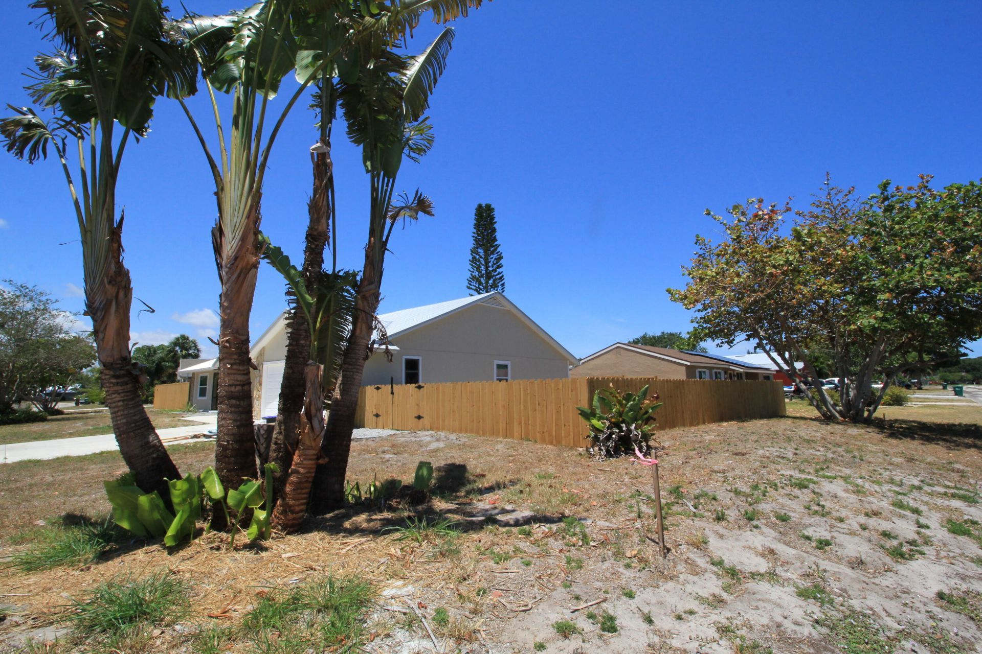 121 High Court , Sebastian, FL 32958 Photo