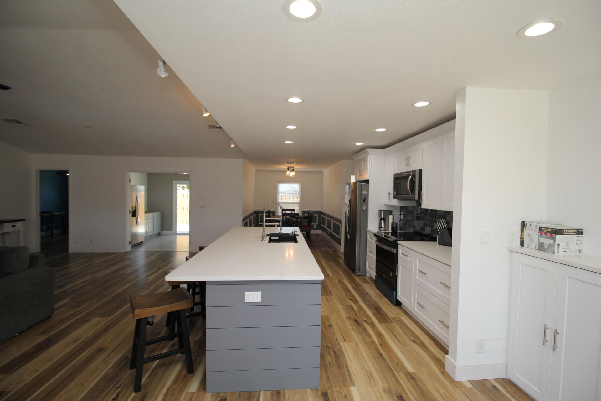 121 High Court , Sebastian, FL 32958 Photo