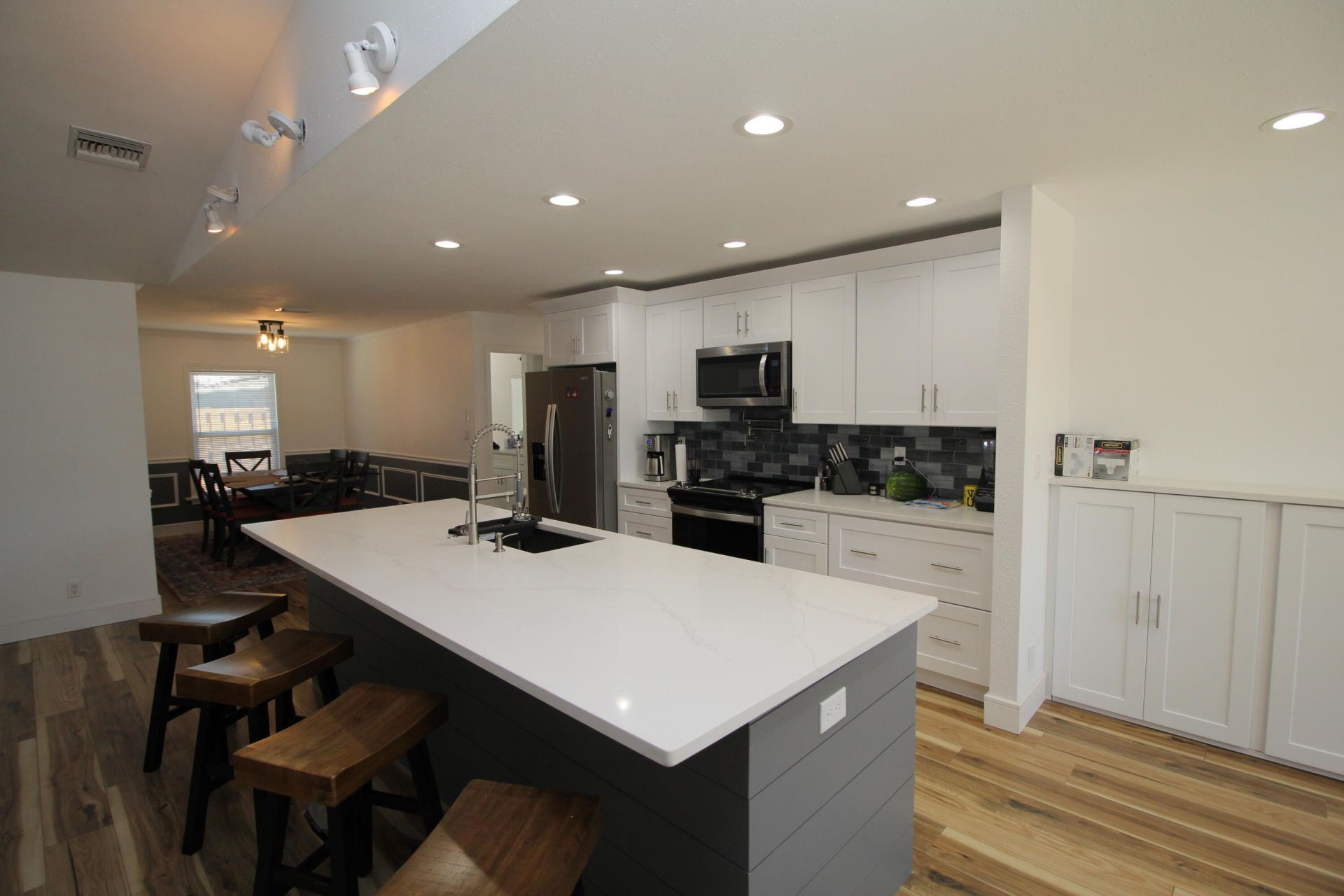 121 High Court , Sebastian, FL 32958 Photo