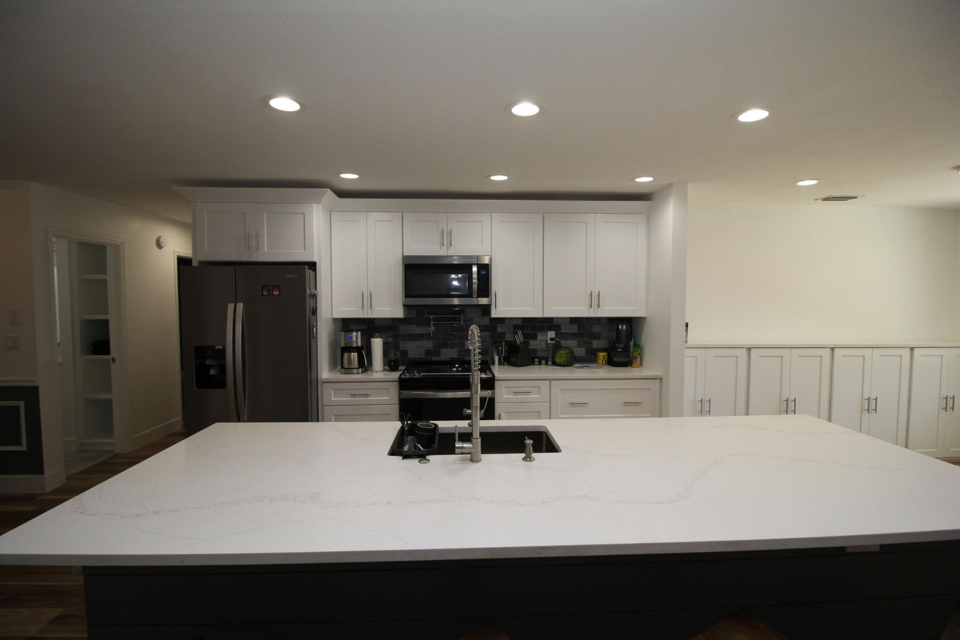 121 High Court , Sebastian, FL 32958 Photo