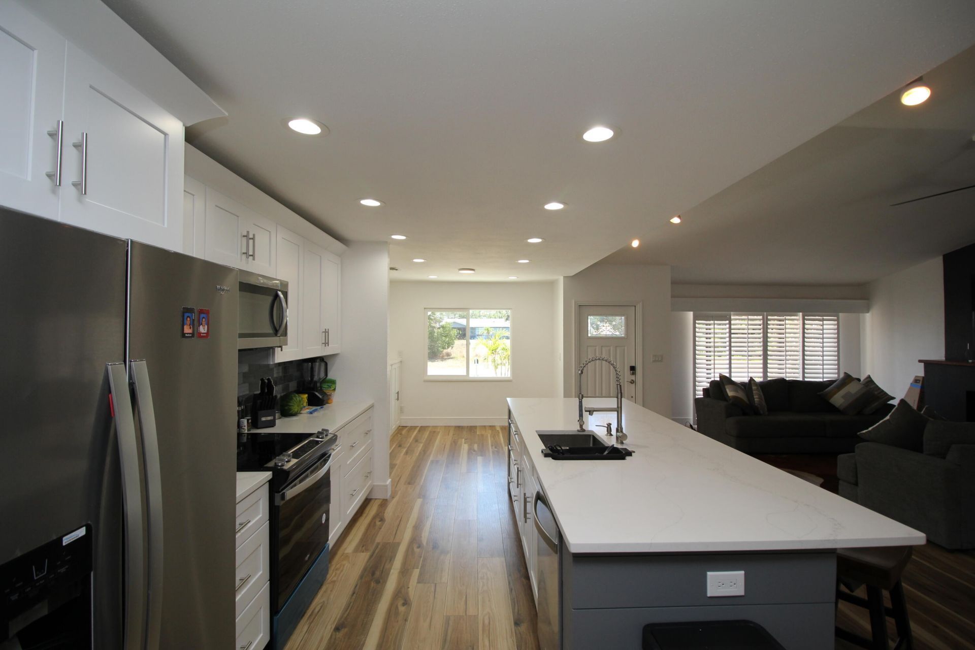 121 High Court , Sebastian, FL 32958 Photo