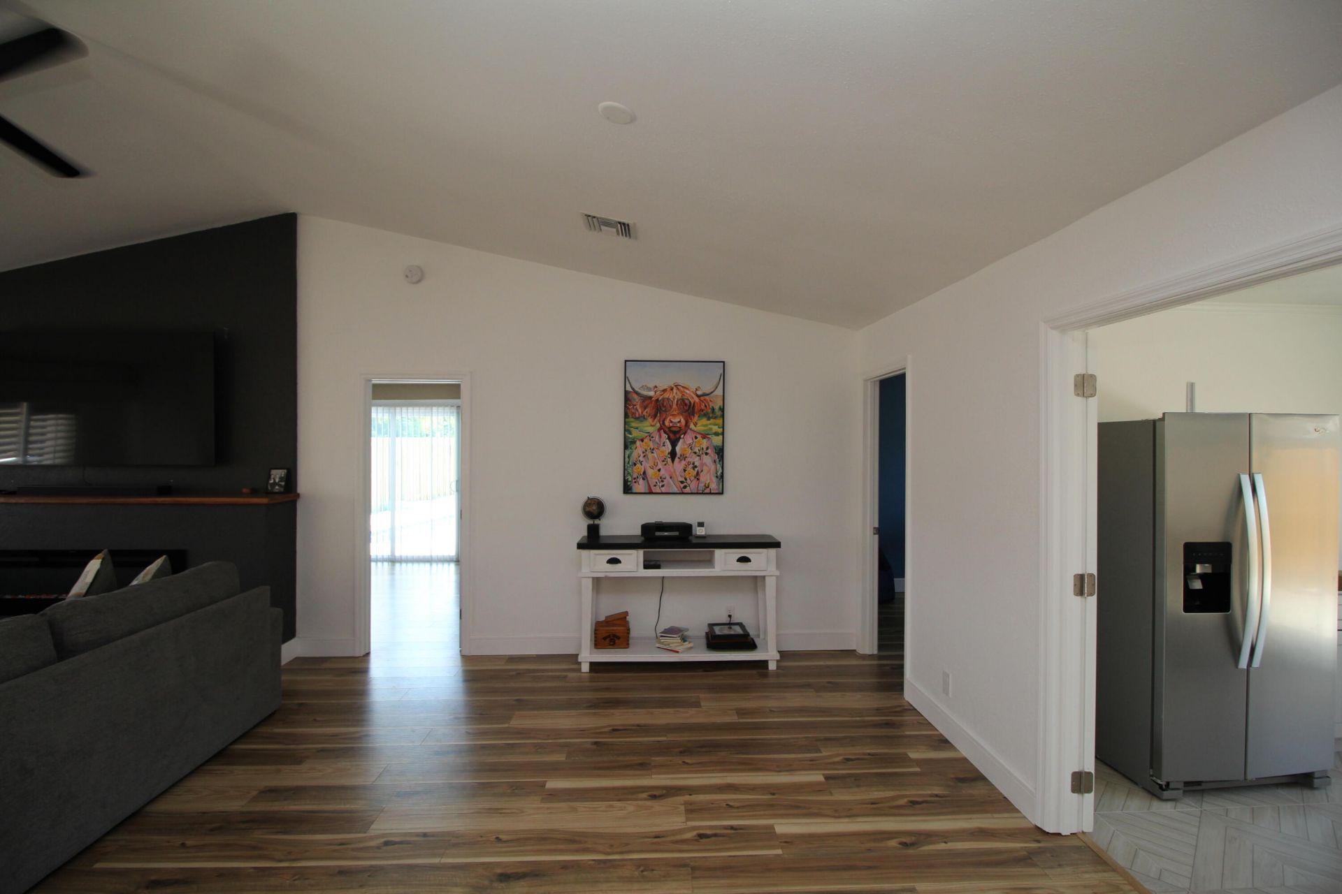 121 High Court , Sebastian, FL 32958 Photo