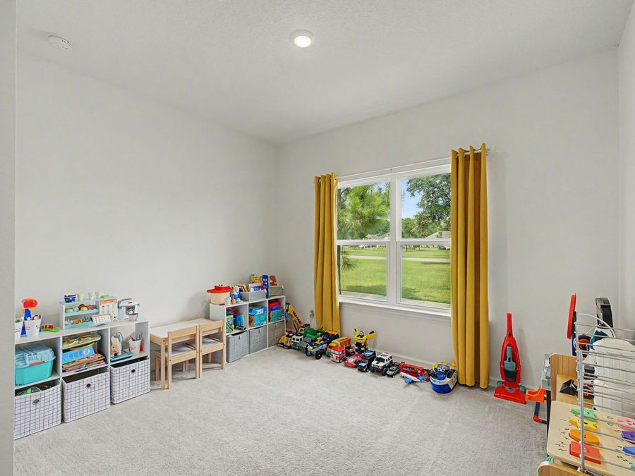 Property Image 51