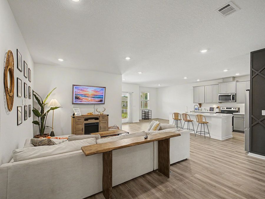 Property Image 65