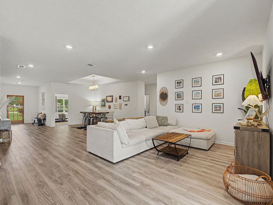 Property Image 68