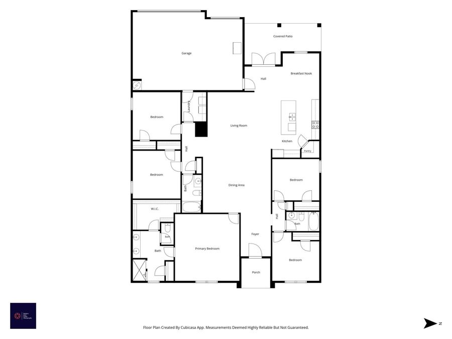 Property Image 10