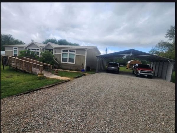 3070 Schooner Drive, May, TX 76857