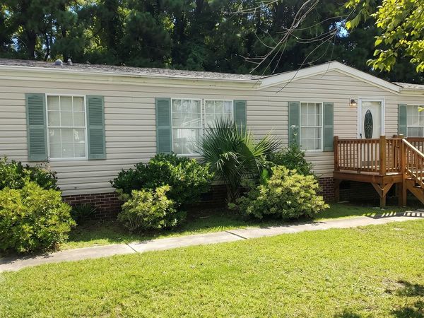 342 Misty Breeze Ln. , Garden City Beach, SC 29576