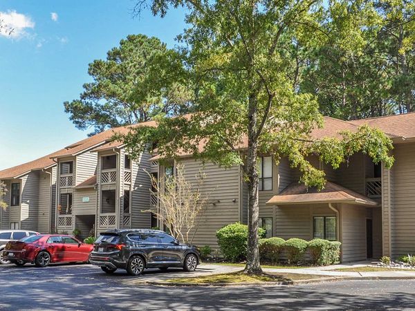 1004 Indian Wells Ct., Unit 1004, Murrells Inlet, SC 29576