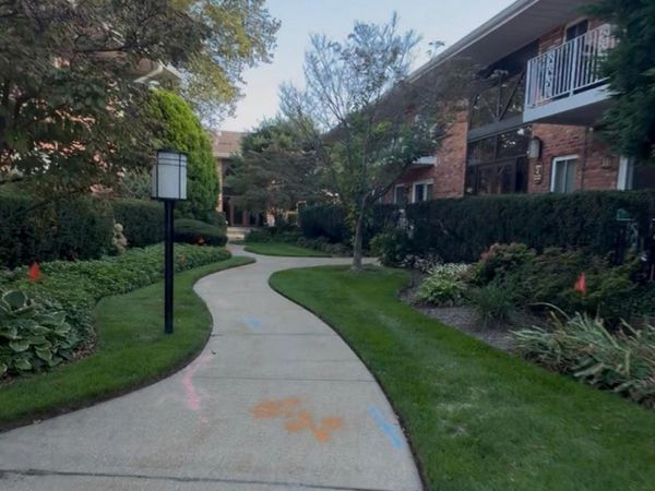 1 Tomâ??s Point Lane , Unit 15H, Port Washington, NY 11050