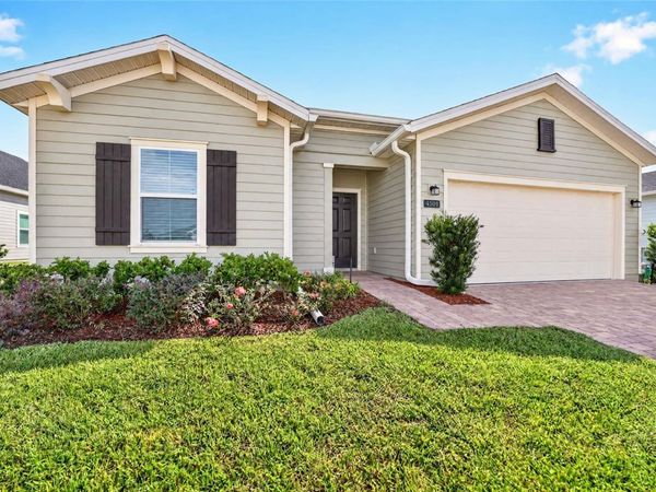 4501 NW 14TH LOOP , OCALA, FL 34482