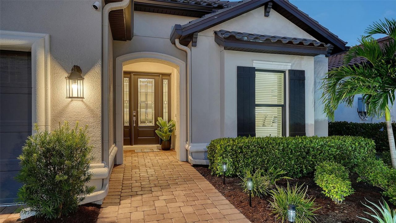 15015 Verole Place, Bradenton, FL 34211 Photo