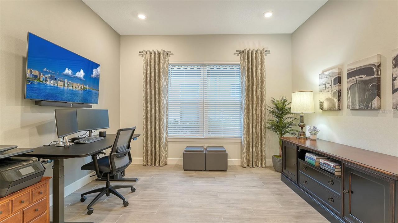 15015 Verole Place, Bradenton, FL 34211 Photo
