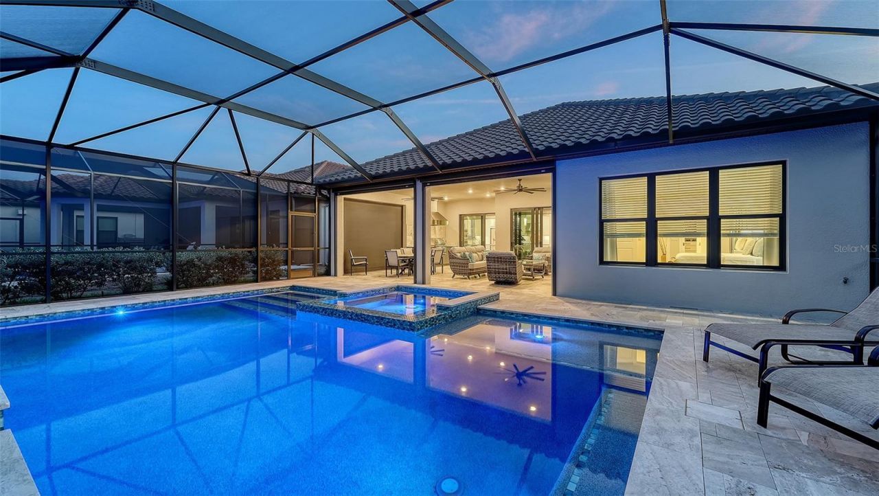 15015 Verole Place, Bradenton, FL 34211 Photo