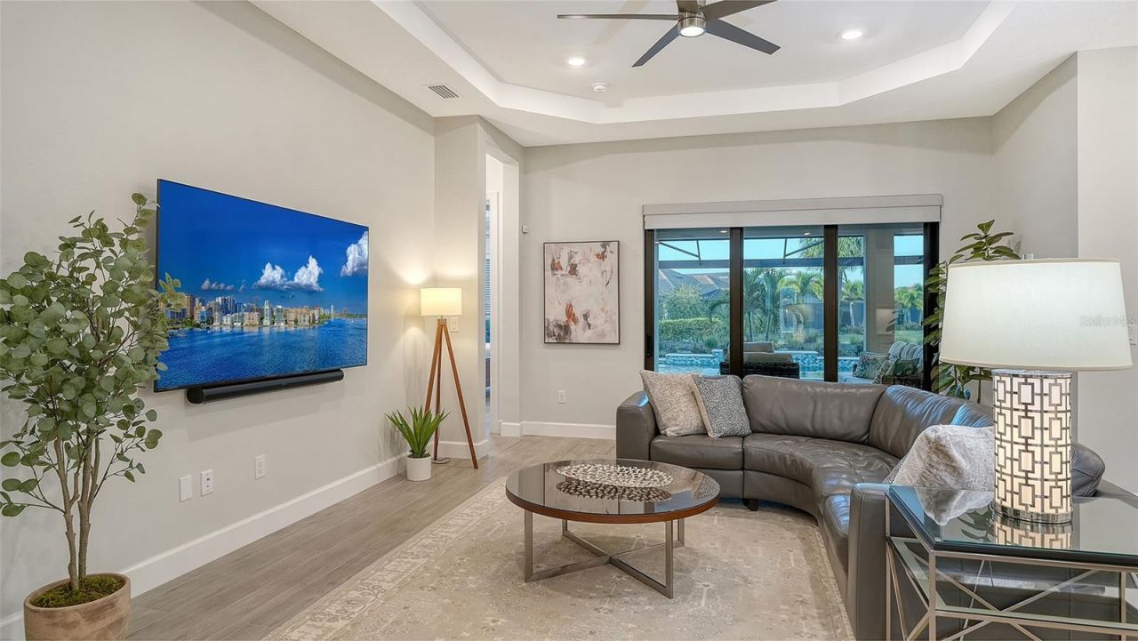 15015 Verole Place, Bradenton, FL 34211 Photo