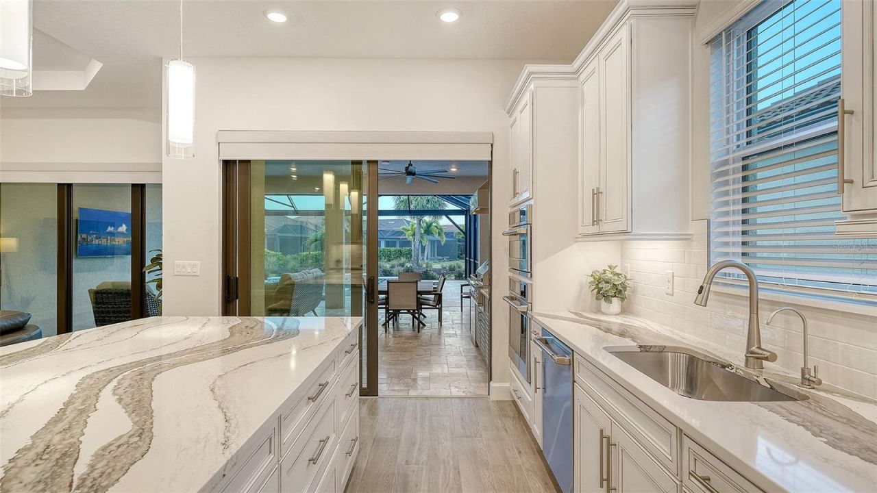 15015 Verole Place, Bradenton, FL 34211 Photo