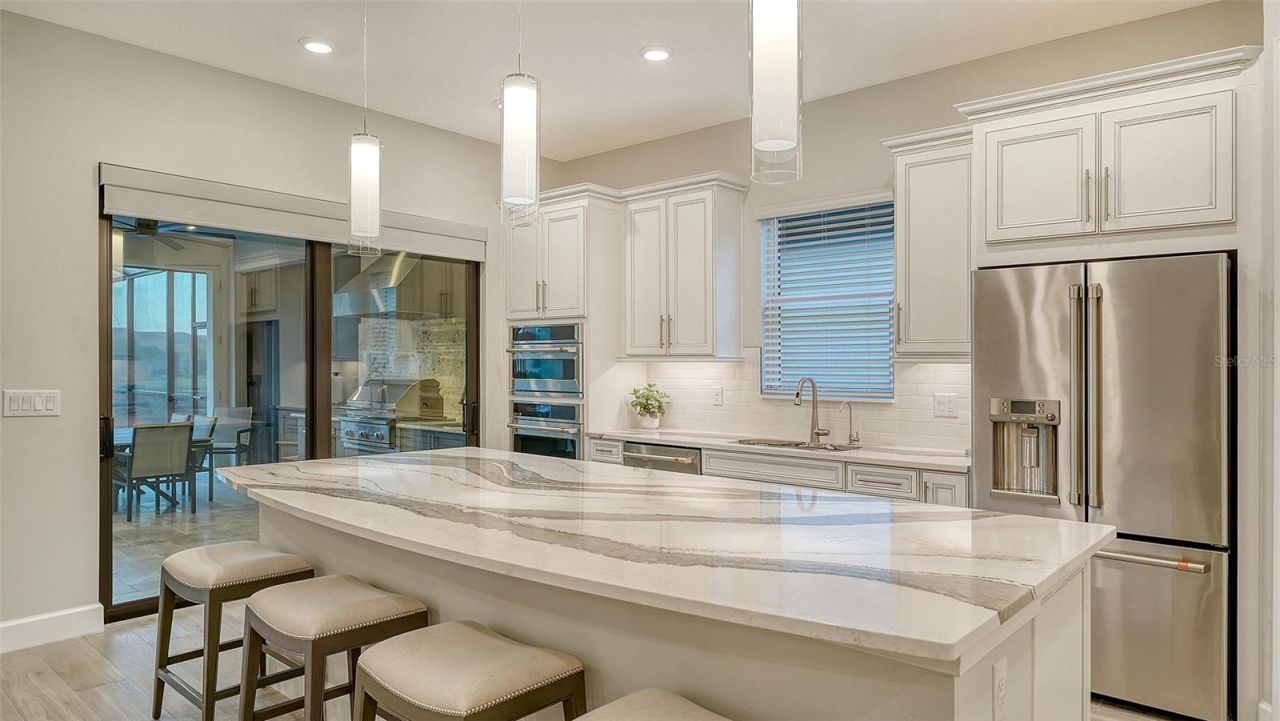 15015 Verole Place, Bradenton, FL 34211 Photo