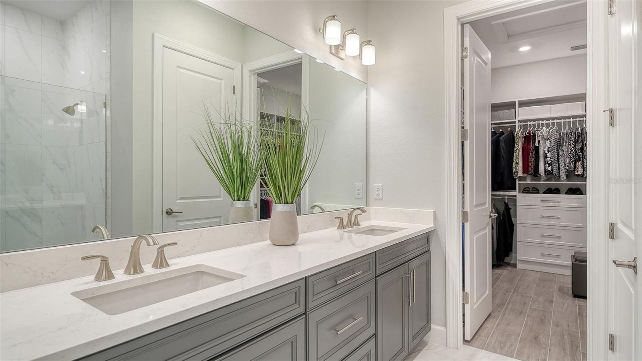 15015 Verole Place, Bradenton, FL 34211 Photo