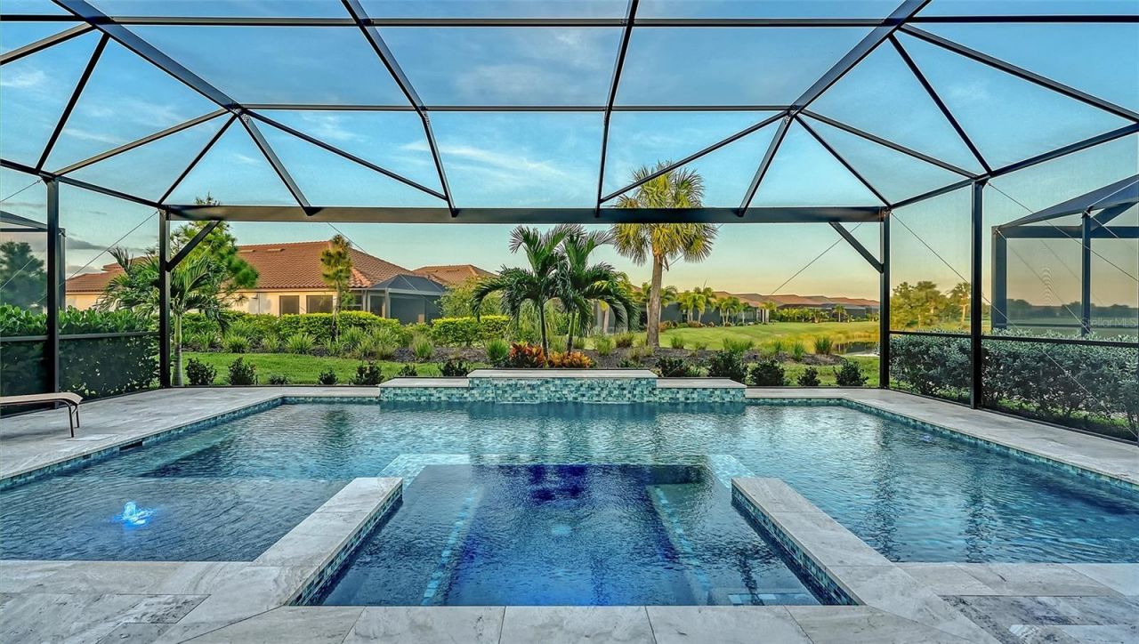 15015 Verole Place, Bradenton, FL 34211 Photo