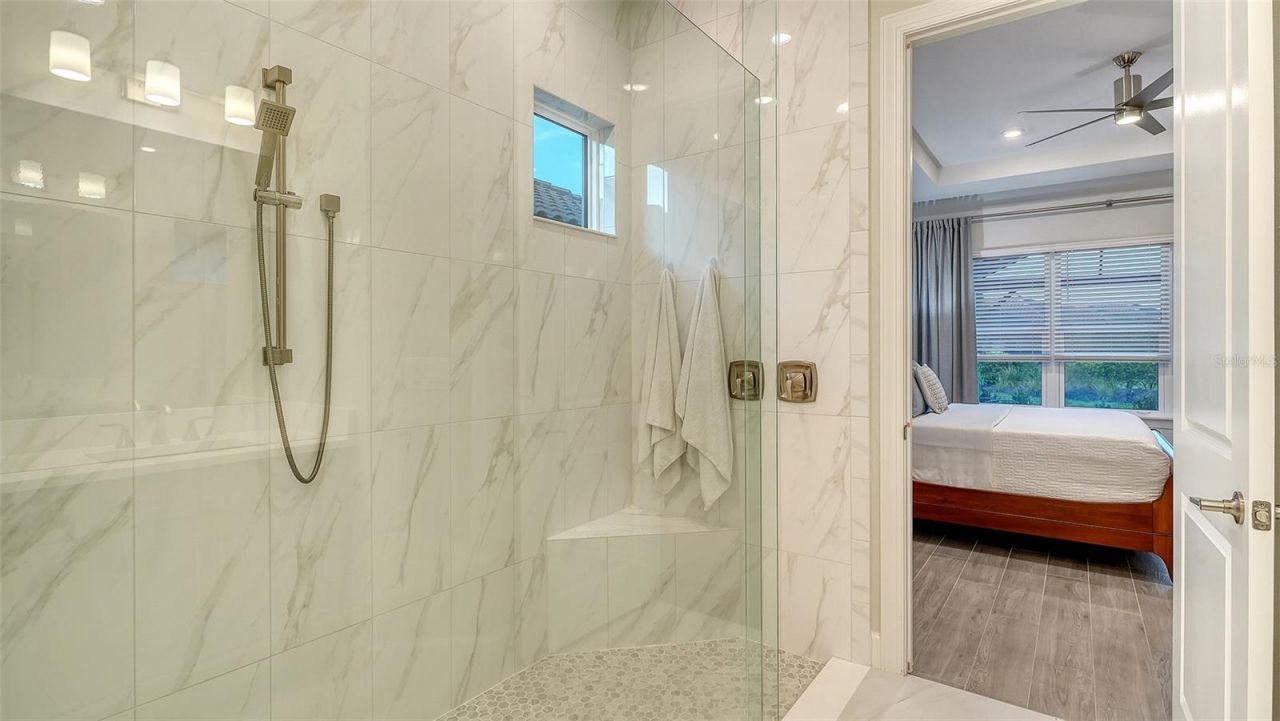 15015 Verole Place, Bradenton, FL 34211 Photo