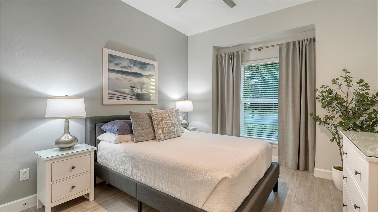15015 Verole Place, Bradenton, FL 34211 Photo