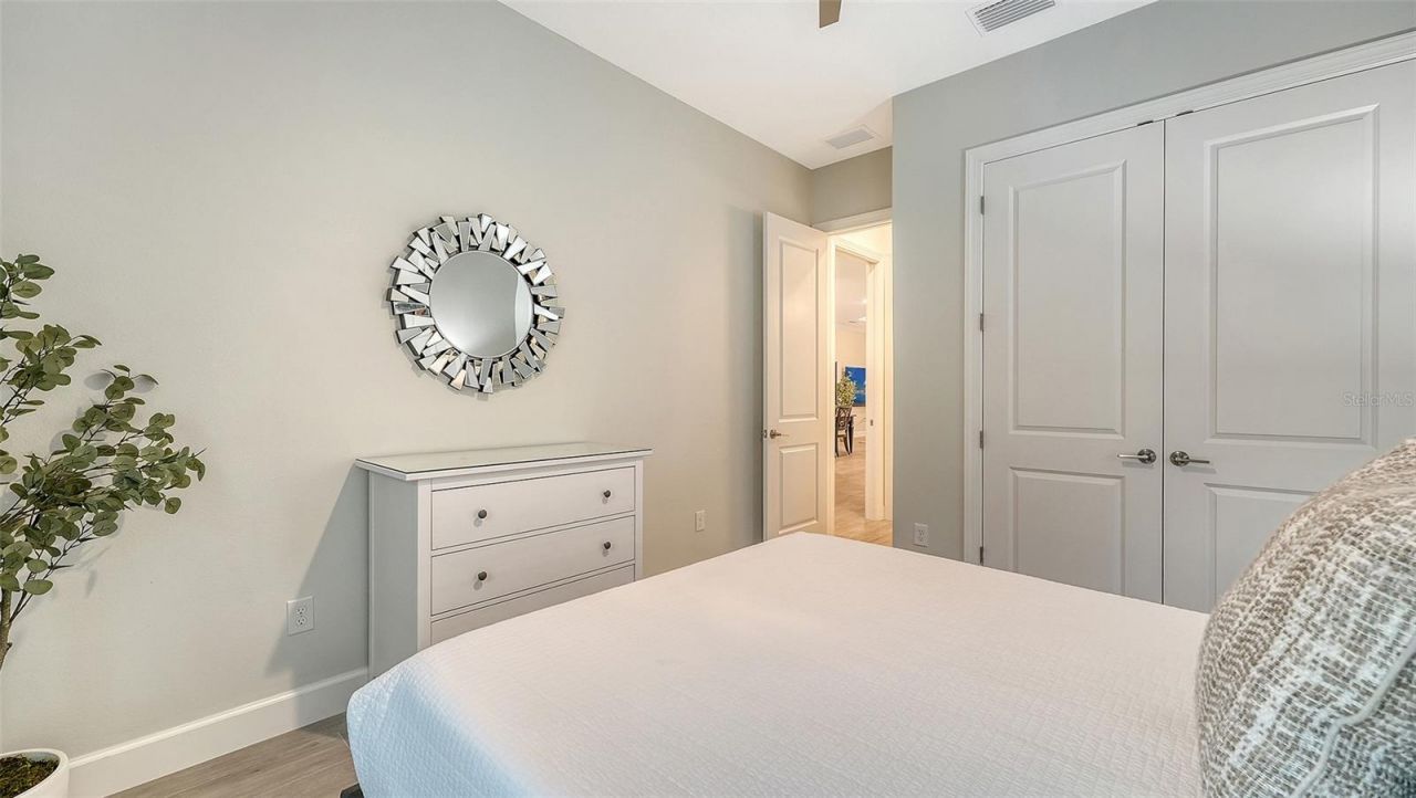 15015 Verole Place, Bradenton, FL 34211 Photo