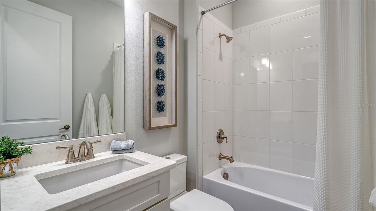 15015 Verole Place, Bradenton, FL 34211 Photo