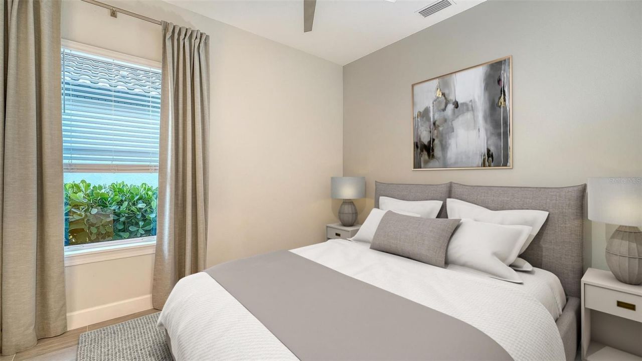 15015 Verole Place, Bradenton, FL 34211 Photo