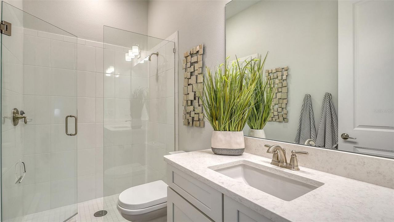 15015 Verole Place, Bradenton, FL 34211 Photo