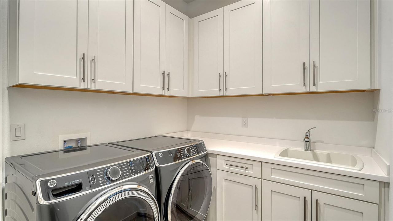 15015 Verole Place, Bradenton, FL 34211 Photo
