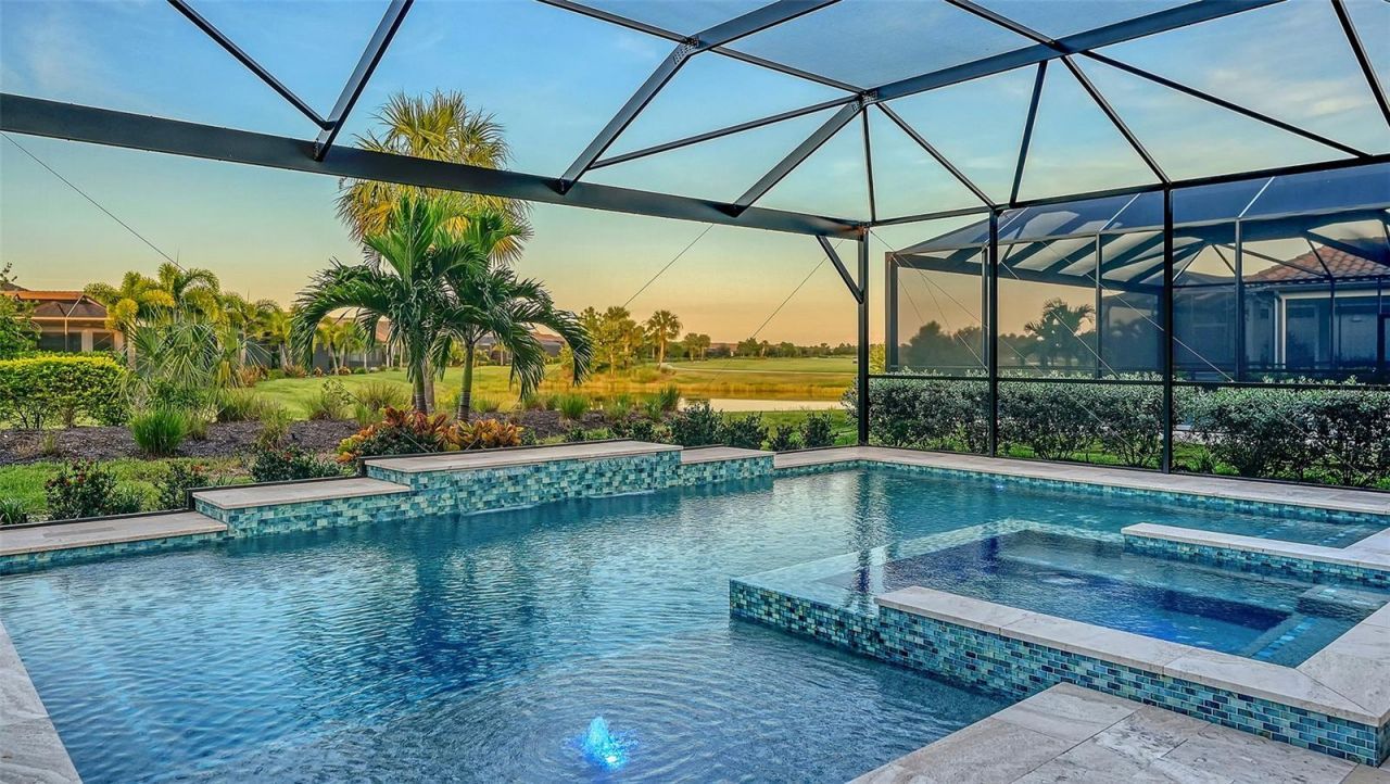 15015 Verole Place, Bradenton, FL 34211 Photo