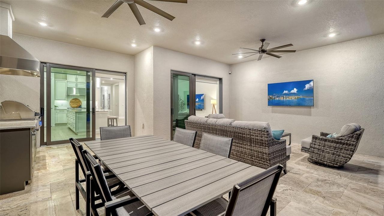 15015 Verole Place, Bradenton, FL 34211 Photo