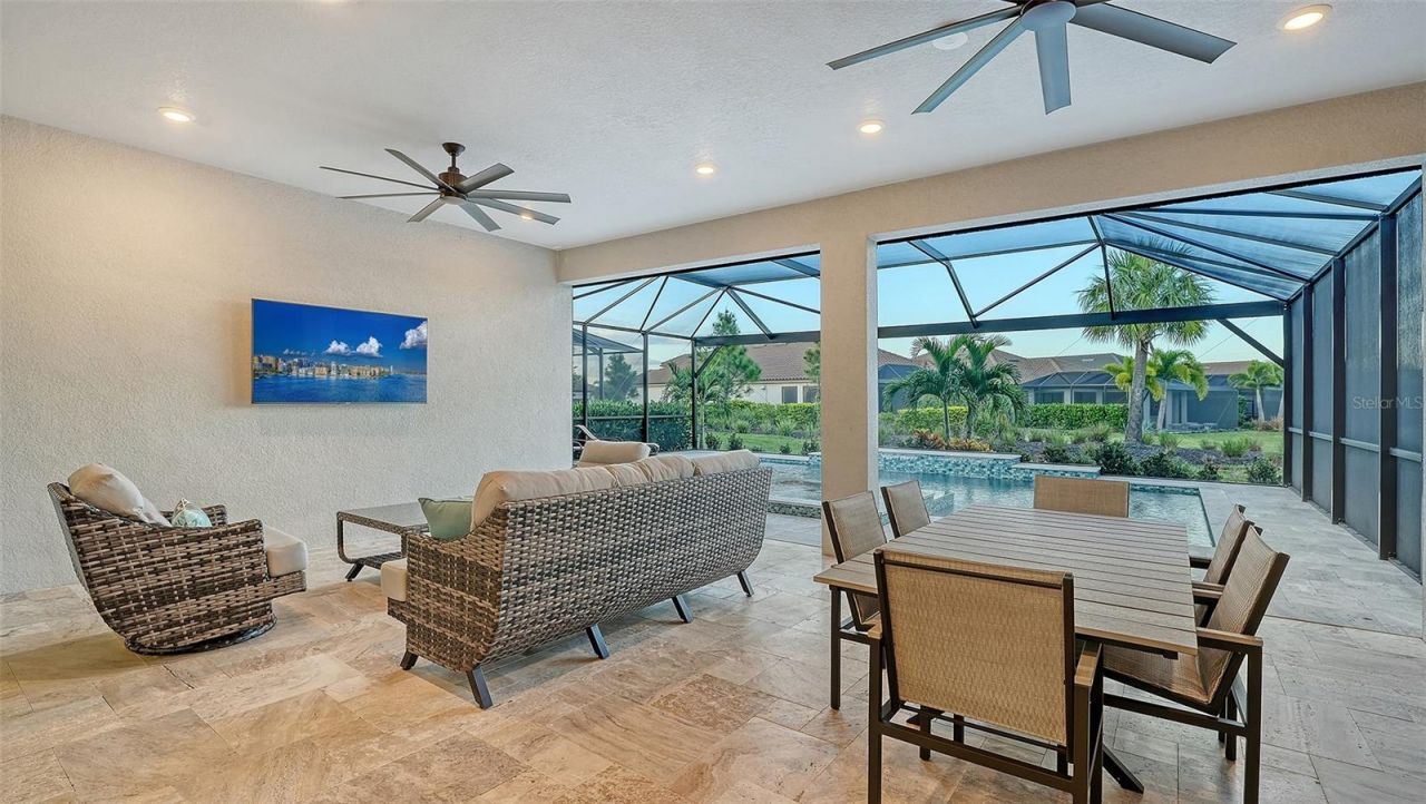 15015 Verole Place, Bradenton, FL 34211 Photo