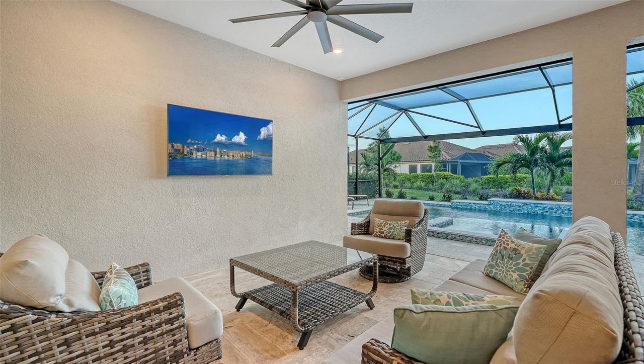 15015 Verole Place, Bradenton, FL 34211 Photo